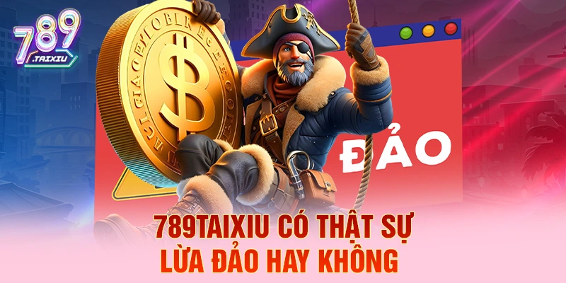 Đảm bảo công bằng và minh bạch tại lode88